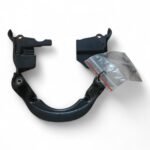 BMW R 1200 GS 1200 2012 Aternator Belt Guard OEM 1114 7690747