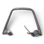 Honda CB 500 500 1993 Rear Grab Handle OEM - Image 3