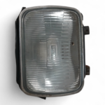 Honda VT 500 C 500 1983-1986 Headlamp Headlight OEM
