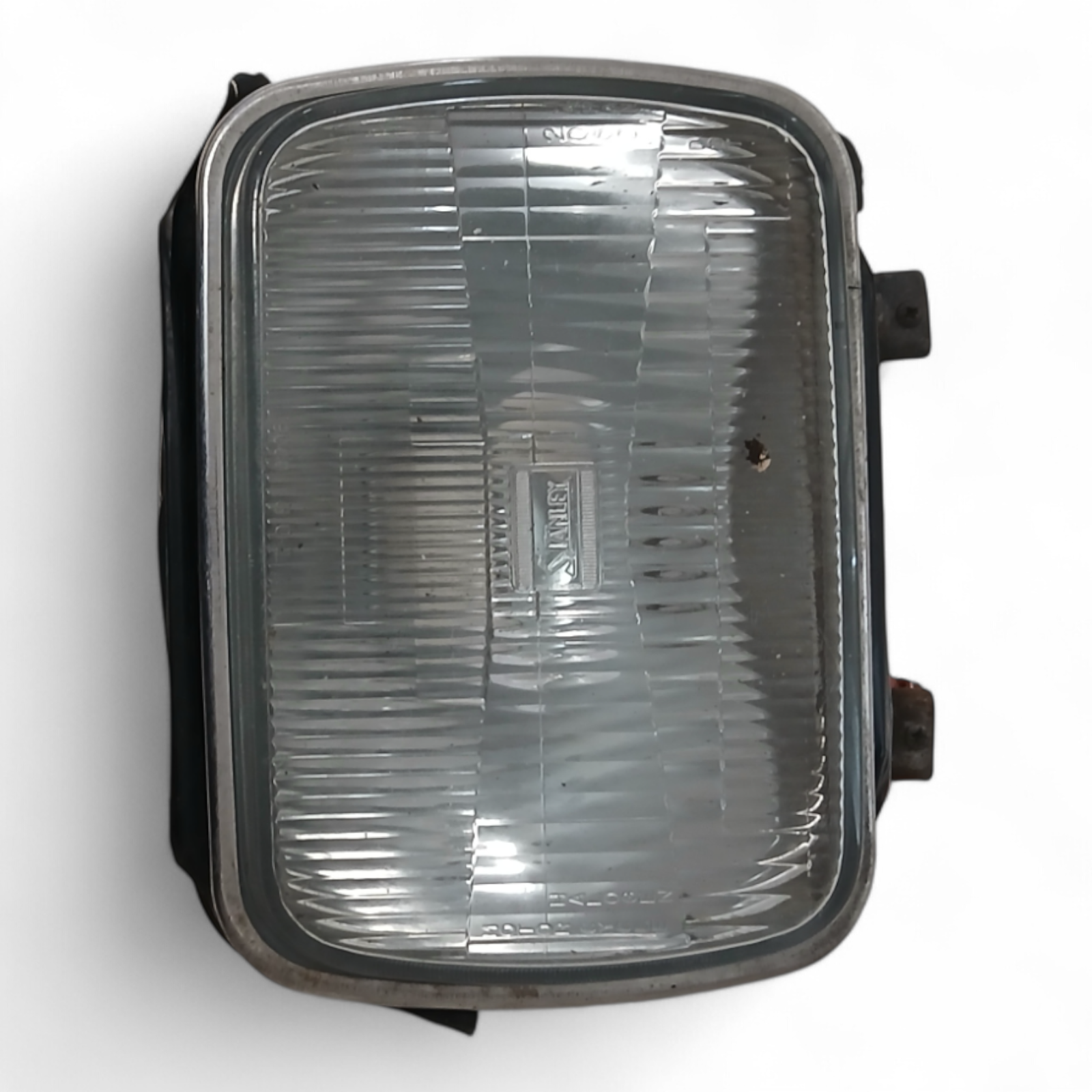 13645_2028129-Photoroom.png Honda VT 500 C 500 1983-1986 Headlamp Headlight OEM - Image 1