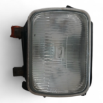 Honda VT 500 C 500 1983-1986 Headlamp Headlight OEM - Image 2