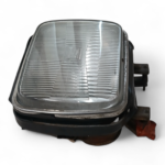 Honda VT 500 C 500 1983-1986 Headlamp Headlight OEM - Image 5