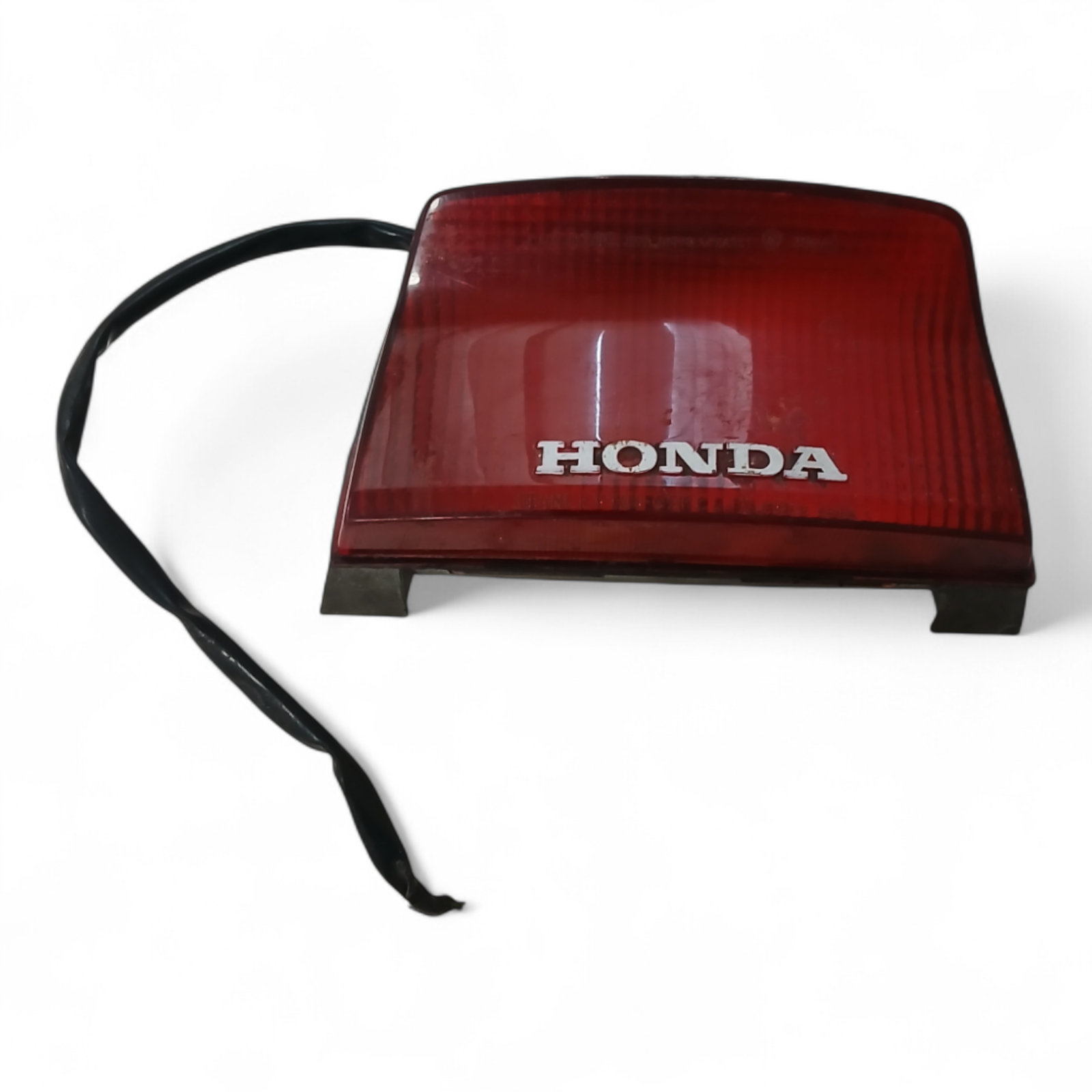 13646_2028129-Photoroom.png Honda VT 500 C 500 1983-1986 Rear Brake Tail Lamp OEM - Image 1