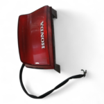 Honda VT 500 C 500 1983-1986 Rear Brake Tail Lamp OEM - Image 3