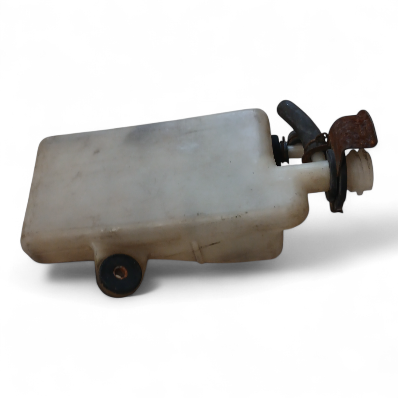 13648_2028129-Photoroom.png Honda VT 500 C 500 1983-1986 Expansion Tank Bottle OEM - Image 1