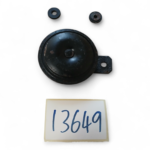 Honda CBR 125 125 2006 Horn OEM - Image 2