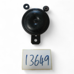 Honda CBR 125 125 2006 Horn OEM - Image 3