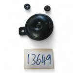 Honda CBR 125 125 2006 Horn OEM - Image 4