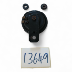 Honda CBR 125 125 2006 Horn OEM - Image 5