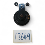 Honda CBR 125 125 2006 Horn OEM - Image 6