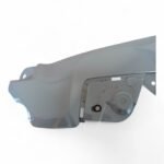 Yamaha MT10 MT 10 998cc 2017 Right Side Tank Cover OEM B67-24139-00-P2 - Image 3