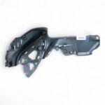 Yamaha MT10 MT 10 998cc 2017 Right Side Tank Cover OEM B67-24139-00-P2 - Image 5