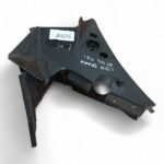 Honda CBR 929 RR1 SC44 989cc 2000-2001 Front Indicator locator Infill panel LHS OEM 64385-MCJ-0000 - Image 4