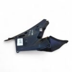 Honda CBR 929 RR1 SC44 989cc 2000-2001 Front Indicator locator Infill panel LHS OEM 64385-MCJ-0000 - Image 5