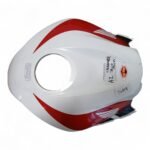 Honda CBR600RR CBR 600 RR  2007-2012 Tank Cover OEM 83155
