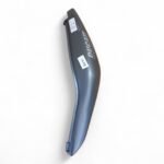 Ducati ST4 ST 4 996cc 2001-2004 Left Rear Seat Panel Lower Front lug needs repaired OEM - Image 3