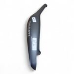 Ducati ST4 ST 4 996cc 2001-2004 Left Rear Seat Panel Lower Front lug needs repaired OEM - Image 4