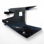 Kawasaki ZZR1400 ZZR 1400 ZX 1441cc 2005-2010 Fairing Lower & Frame OEM 55028-0063 - Image 5