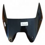 Kawasaki ZX14 ZX 14 1441cc 2006 Lower Belly Fairing OEM 55028-0063