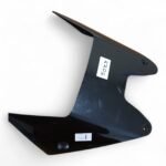 Kawasaki ZX14 ZX 14 1441cc 2006 Lower Belly Fairing OEM 55028-0063 - Image 3
