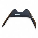 Kawasaki ZX14 ZX 14 1441cc 2006 Lower Belly Fairing OEM 55028-0063 - Image 5
