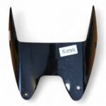 Kawasaki ZX14 ZX 14 1441cc 2006 Lower Belly Fairing OEM 55028-0063