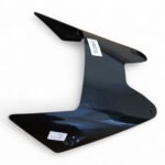 Kawasaki ZX14 ZX 14 1441cc 2006 Lower Belly Fairing OEM 55028-0063 - Image 2