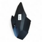 Triumph Tiger 900 900cc 1994 Left hand inner fairing panel OEM 2300528 - Image 2