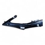 Yamaha YZF R6  2008-2013 Right side fairing Part OEM 13S-2117W-00