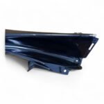 Yamaha YZF R6  2008-2013 Right side fairing Part OEM 13S-2117W-00 - Image 5