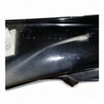 Yamaha YZF R6  2008-2013 Right side fairing Part OEM 13S-2117W-00 - Image 7