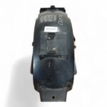 Suzuki SX1100G GSX 1100 G 91-94  1991-1994 Rear Mudguard # plate holder Not Cut OEM