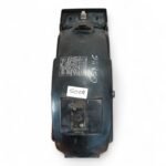 Suzuki SX1100G GSX 1100 G 91-94  1991-1994 Rear Mudguard # plate holder Not Cut OEM - Image 2