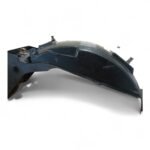 Suzuki SX1100G GSX 1100 G 91-94  1991-1994 Rear Mudguard # plate holder Not Cut OEM - Image 3