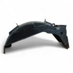 Suzuki SX1100G GSX 1100 G 91-94  1991-1994 Rear Mudguard # plate holder Not Cut OEM - Image 4