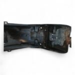 Suzuki SX1100G GSX 1100 G 91-94  1991-1994 Rear Mudguard # plate holder Not Cut OEM - Image 5