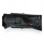Suzuki SX1100G GSX 1100 G 91-94  1991-1994 Rear Mudguard # plate holder Not Cut OEM - Image 6