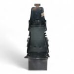 Suzuki RF900 900 1993-1999 1994 SUZUKI RF 900 R Undertray OEM 63111-21E0 1 - Image 10
