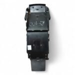 Suzuki RF900 900 1993-1999 1994 SUZUKI RF 900 R Undertray OEM 63111-21E0 1 - Image 12