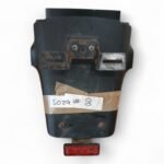 Suzuki RF900 900 1993-1999 1994 SUZUKI RF 900 R Undertray OEM 63111-21E0 1