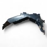 Suzuki RF900 900 1993-1999 1994 SUZUKI RF 900 R Undertray OEM 63111-21E0 1 - Image 13
