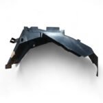 Suzuki RF900 900 1993-1999 1994 SUZUKI RF 900 R Undertray OEM 63111-21E0 1 - Image 14