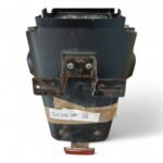 Suzuki RF900 900 1993-1999 1994 SUZUKI RF 900 R Undertray OEM 63111-21E0 1 - Image 15