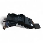 Suzuki RF900 900 1993-1999 1994 SUZUKI RF 900 R Undertray OEM 63111-21E0 1 - Image 4
