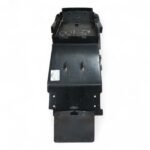 Suzuki RF900 900 1993-1999 1994 SUZUKI RF 900 R Undertray OEM 63111-21E0 1 - Image 5