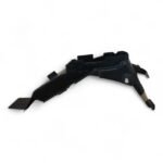Suzuki RF900 900 1993-1999 1994 SUZUKI RF 900 R Undertray OEM 63111-21E0 1 - Image 6