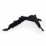 Suzuki RF900 900 1993-1999 1994 SUZUKI RF 900 R Undertray OEM 63111-21E0 1 - Image 7