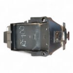 Suzuki RF900 900 1993-1999 1994 SUZUKI RF 900 R Undertray OEM 63111-21E0 1 - Image 8