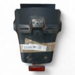 Suzuki RF900 900 1993-1999 1994 SUZUKI RF 900 R Undertray OEM 63111-21E0 1 - Image 9