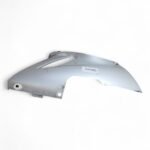 Kawasaki ER6F ER6 650 EX650 Ninja 650cc 2006 left lwr fairing OEM 55028-0119 - Image 2